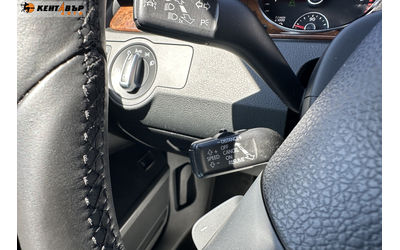 Volkswagen Passat 2.0d 170 к.с./ГАРАНЦИЯ 6 МЕСЕЦА - автомобили, коли, обяви за нови и употребявани 14