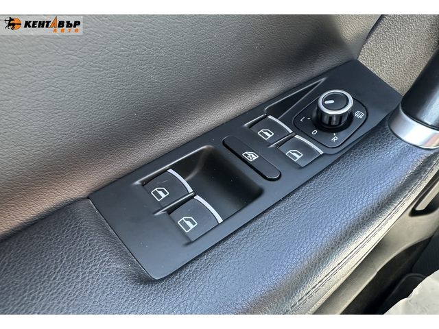 Volkswagen Passat 2.0d 170 к.с./ГАРАНЦИЯ 6 МЕСЕЦА - автомобили, коли, обяви за нови и употребявани 15