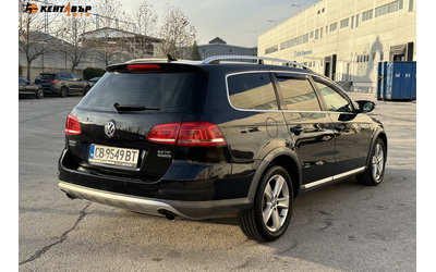 volkswagen-passat-2-0d-170-k-s-garantsiya-ot-kentavar - 3