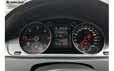 Volkswagen Passat - автомобили, коли, обяви за нови и употребявани 13