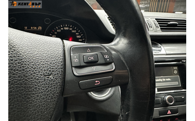 Volkswagen Passat - автомобили, коли, обяви за нови и употребявани 14