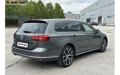volkswagen-passat-alltrack-2-0d-190-k-s-4h4-garantsiya-6-mesetsa - 3