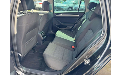 VW Passat Passat - автомобили, коли, обяви за нови и употребявани 16