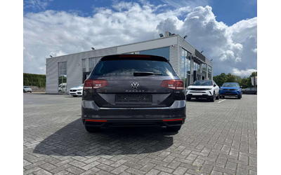 VW Passat Passat - автомобили, коли, обяви за нови и употребявани 6