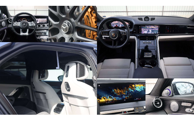 VW Passat Passat - автомобили, коли, обяви за нови и употребявани 18