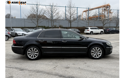 volkswagen-phaeton-3-0tdi-4motion-garantsiya-ot-kentavar - 4