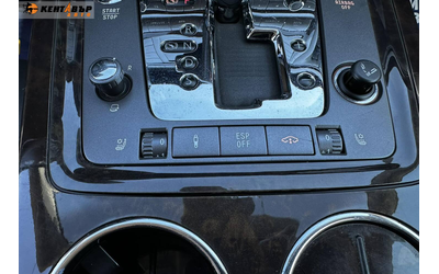 Volkswagen Phaeton 3, 0tdi/4x4 - автомобили, коли, обяви за нови и употребявани 14