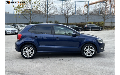 volkswagen-polo-1-2i-90-k-s-garantsiya - 4