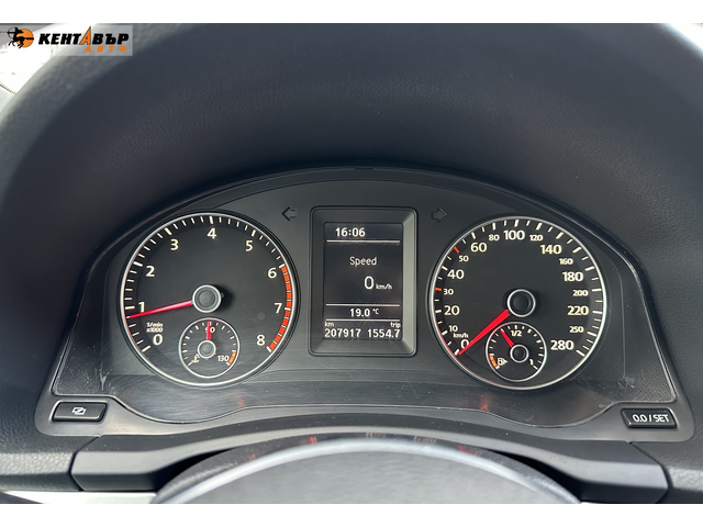Volkswagen Scirocco 1.4i 160 к.с. /ГАРАНЦИЯ 6 МЕСЕЦА - автомобили, коли, обяви за нови и употребявани 12
