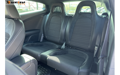 Volkswagen Scirocco 1.4i 160 к.с. /ГАРАНЦИЯ 6 МЕСЕЦА - автомобили, коли, обяви за нови и употребявани 8