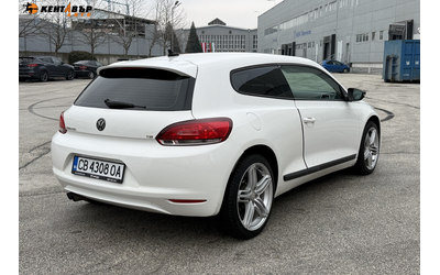 volkswagen-scirocco-1-4tsi-navi-garantsiya-ot-kentavar - 3