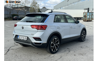 volkswagen-t-roc-2-0i-190-k-s-garantsiya - 3