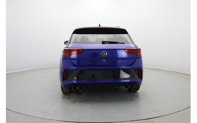 Volkswagen T-Roc - автомобили, коли, обяви за нови и употребявани 20