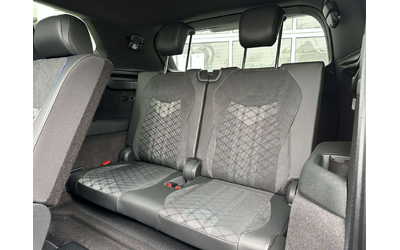 VW TAYRON TAYRON - автомобили, коли, обяви за нови и употребявани 18