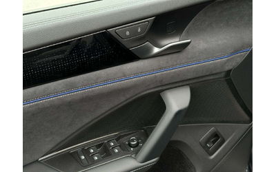 VW TAYRON TAYRON - автомобили, коли, обяви за нови и употребявани 7