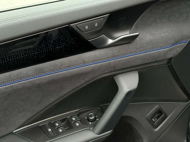 VW TAYRON TAYRON - автомобили, коли, обяви за нови и употребявани 7