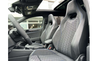 VW TAYRON TAYRON - автомобили, коли, обяви за нови и употребявани 8
