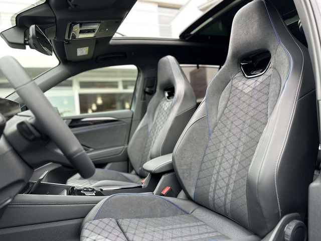 VW TAYRON TAYRON - автомобили, коли, обяви за нови и употребявани 8