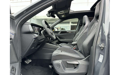 VW TAYRON TAYRON - автомобили, коли, обяви за нови и употребявани 9