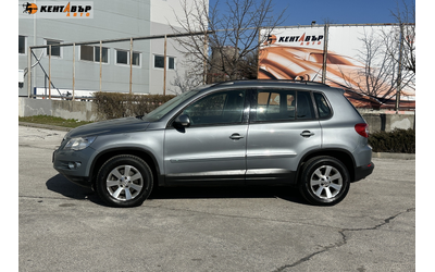 volkswagen-tiguan-1-4i-150k-s - 1