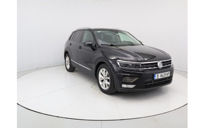 volkswagen-tiguan - 4