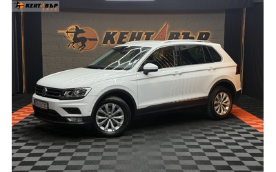 volkswagen-tiguan-2-0d-150-k-s-garantsiya - 0