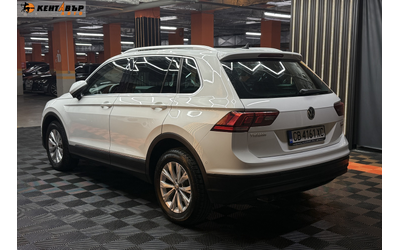 volkswagen-tiguan-2-0d-150-k-s-garantsiya - 3