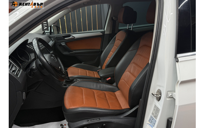volkswagen-tiguan-2-0d-150-k-s-garantsiya - 5
