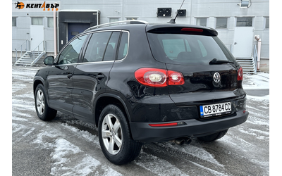 volkswagen-tiguan-2-0i-200-k-s - 2