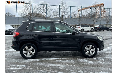 volkswagen-tiguan-2-0i-200-k-s - 4