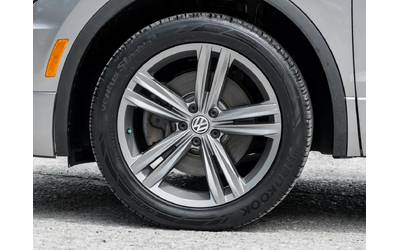 volkswagen-tiguan-highline-4motion-r-line-trade-in-safety-cert-all-wheel-drive - 3