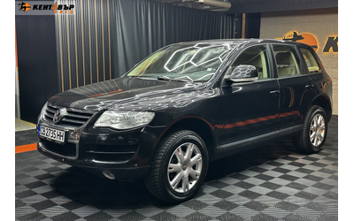 volkswagen-touareg-2-5d-174-k-s - 1