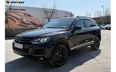 volkswagen-touareg-3-0d-239-k-s - 0