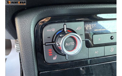 Volkswagen Touareg 3.0d 239 к.с. - автомобили, коли, обяви за нови и употребявани 13