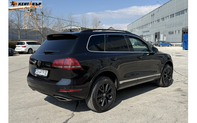 volkswagen-touareg-3-0d-239-k-s - 3