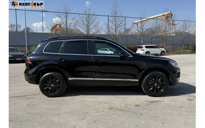 volkswagen-touareg-3-0d-239-k-s - 4