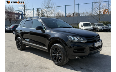 volkswagen-touareg-3-0d-239-k-s - 5