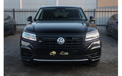 volkswagen-touareg-3-0tdi-4motion-luft-v6-rline-leder-kam-keystart-pdc-ahk-acc-blind-szh-klimatronik-my18-349kkm-icarbg-icarstarazagora - 2