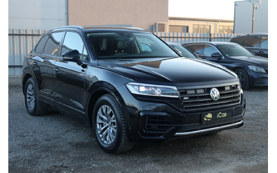 volkswagen-touareg-3-0tdi-4motion-luft-v6-rline-leder-kam-keystart-pdc-ahk-acc-blind-szh-klimatronik-my18-349kkm-icarbg-icarstarazagora - 3