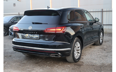 volkswagen-touareg-3-0tdi-4motion-luft-v6-rline-leder-kam-keystart-pdc-ahk-acc-blind-szh-klimatronik-my18-349kkm-icarbg-icarstarazagora - 4