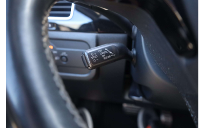 VW Touareg Touareg - автомобили, коли, обяви за нови и употребявани 22