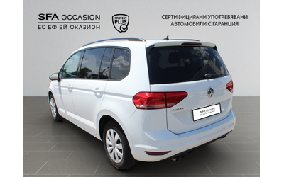 volkswagen-touran-2-0tdi-150hp-bvm6-e6 - 2