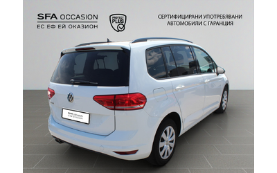 volkswagen-touran-2-0tdi-150hp-bvm6-e6 - 3