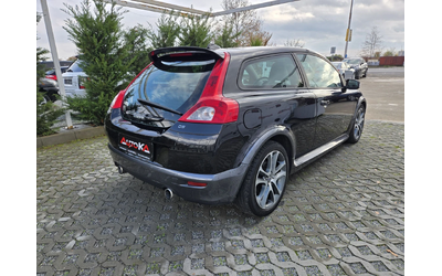volvo-c30 - 2