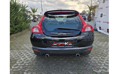 volvo-c30 - 3