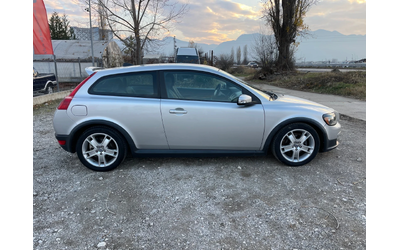 volvo-c30 - 3