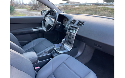 volvo-c30 - 4
