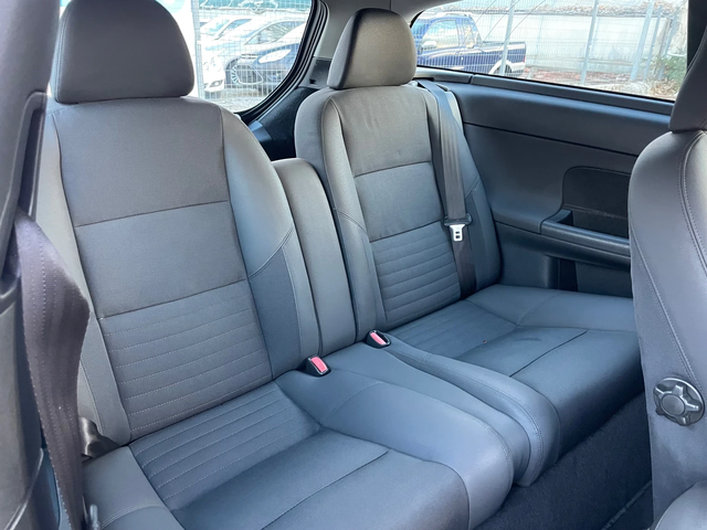 Volvo C30 2.0HDI-136-KLIMA-ITALIA - автомобили, коли, обяви за нови и употребявани 6