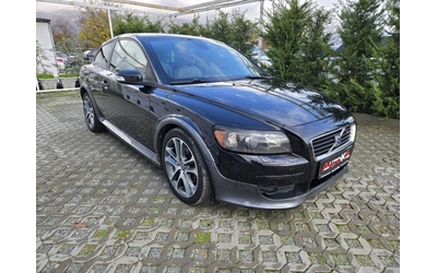 volvo-c30 - 1