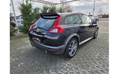 volvo-c30 - 2